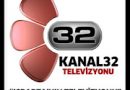 Köy Buluşmaları Kanal 32