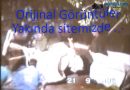 Köyümüzden Kısa İzlenimler