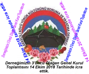 Icoc randevú