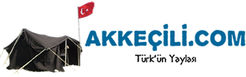 Akkecili.com