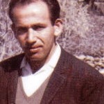 Ali Varol