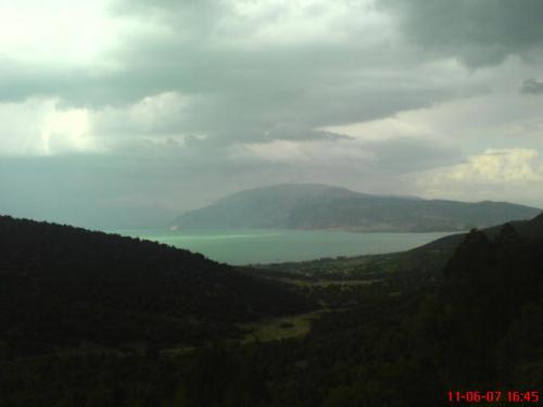 DSC04565