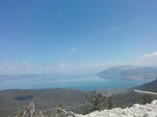IMG 20140421 114142