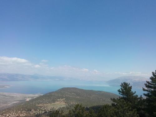 IMG 20140421 122010